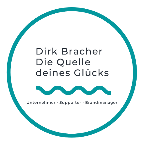 Caro Bacher Logo (6)